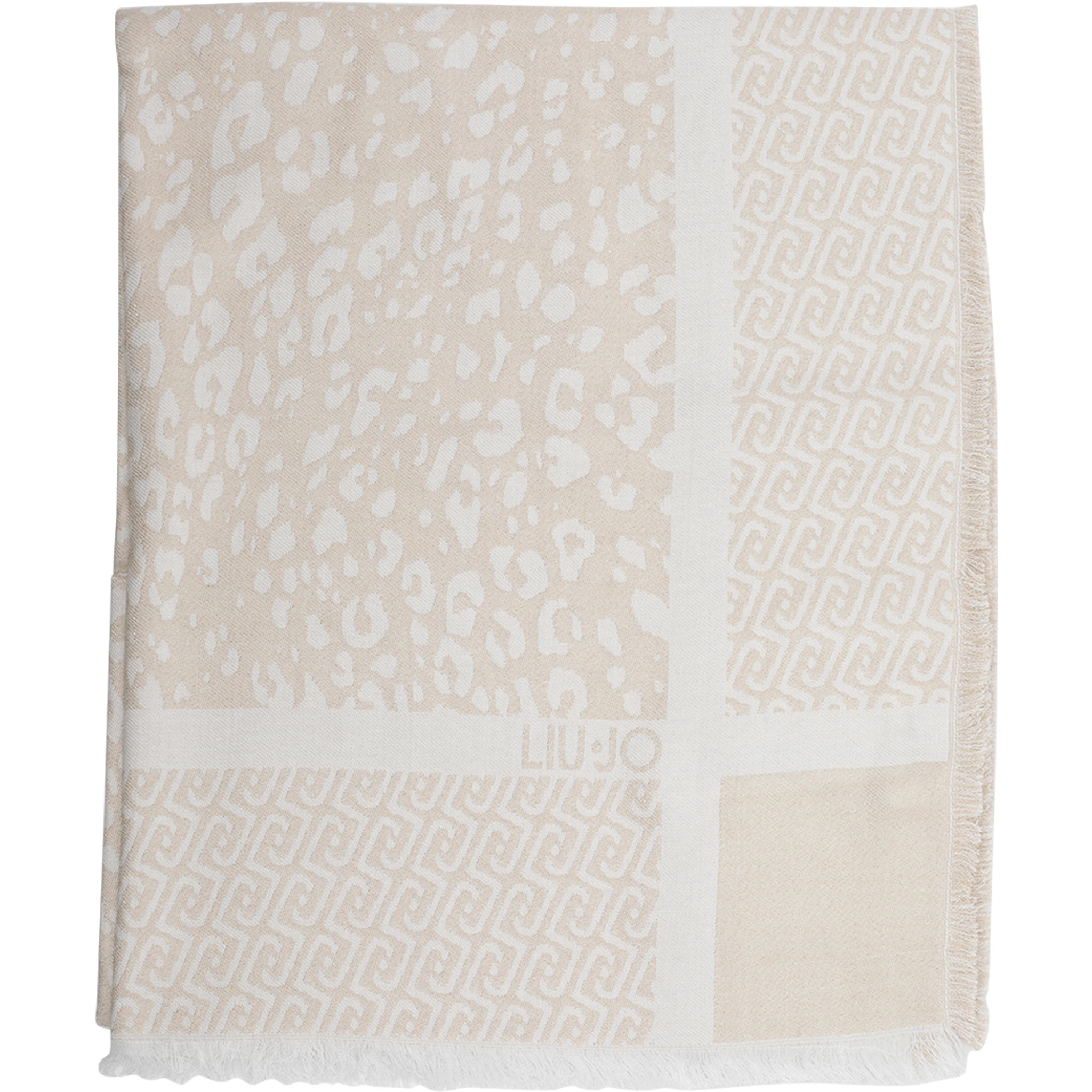 Liu Jo Scarfs