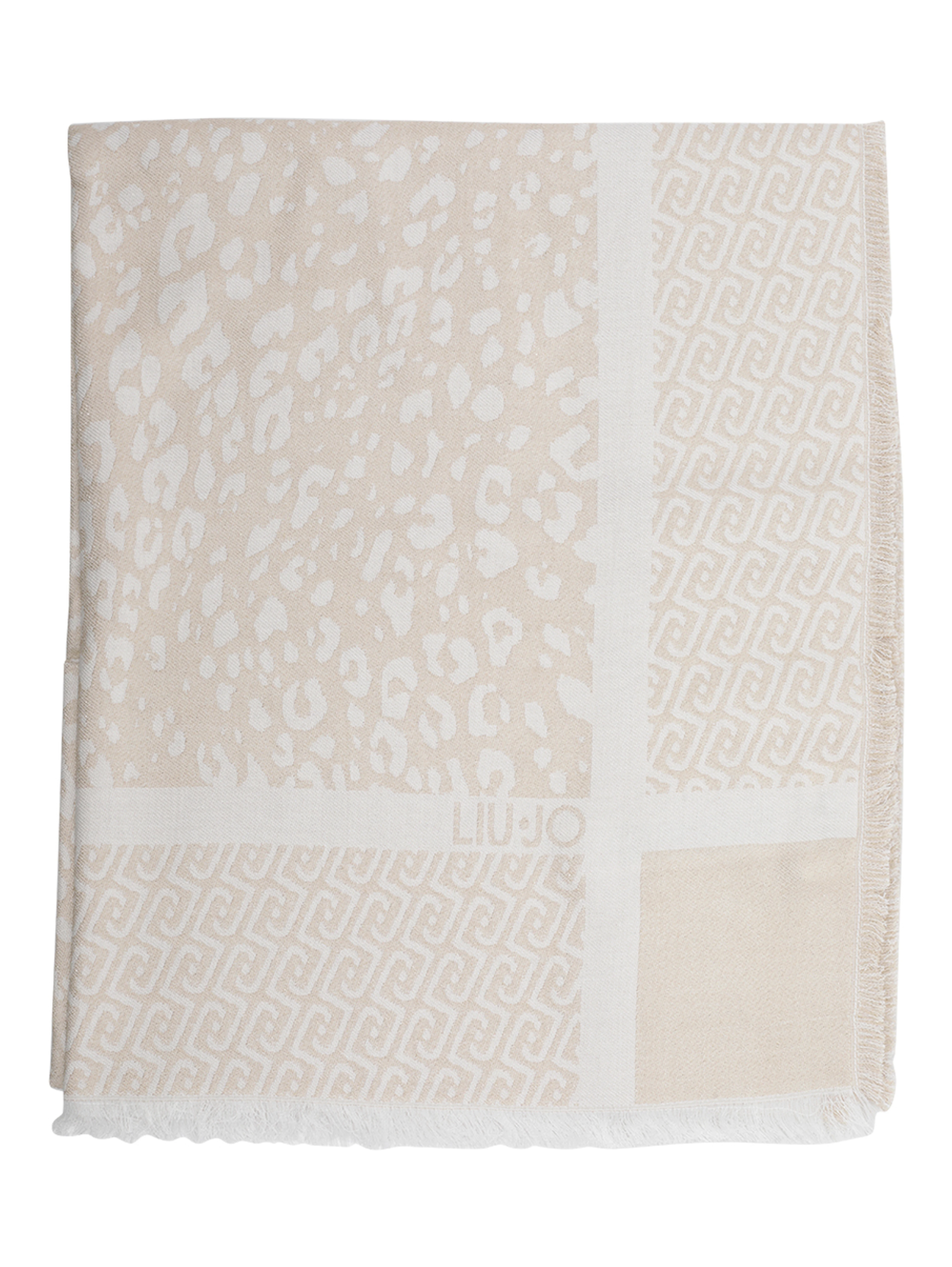 Liu Jo Scarfs