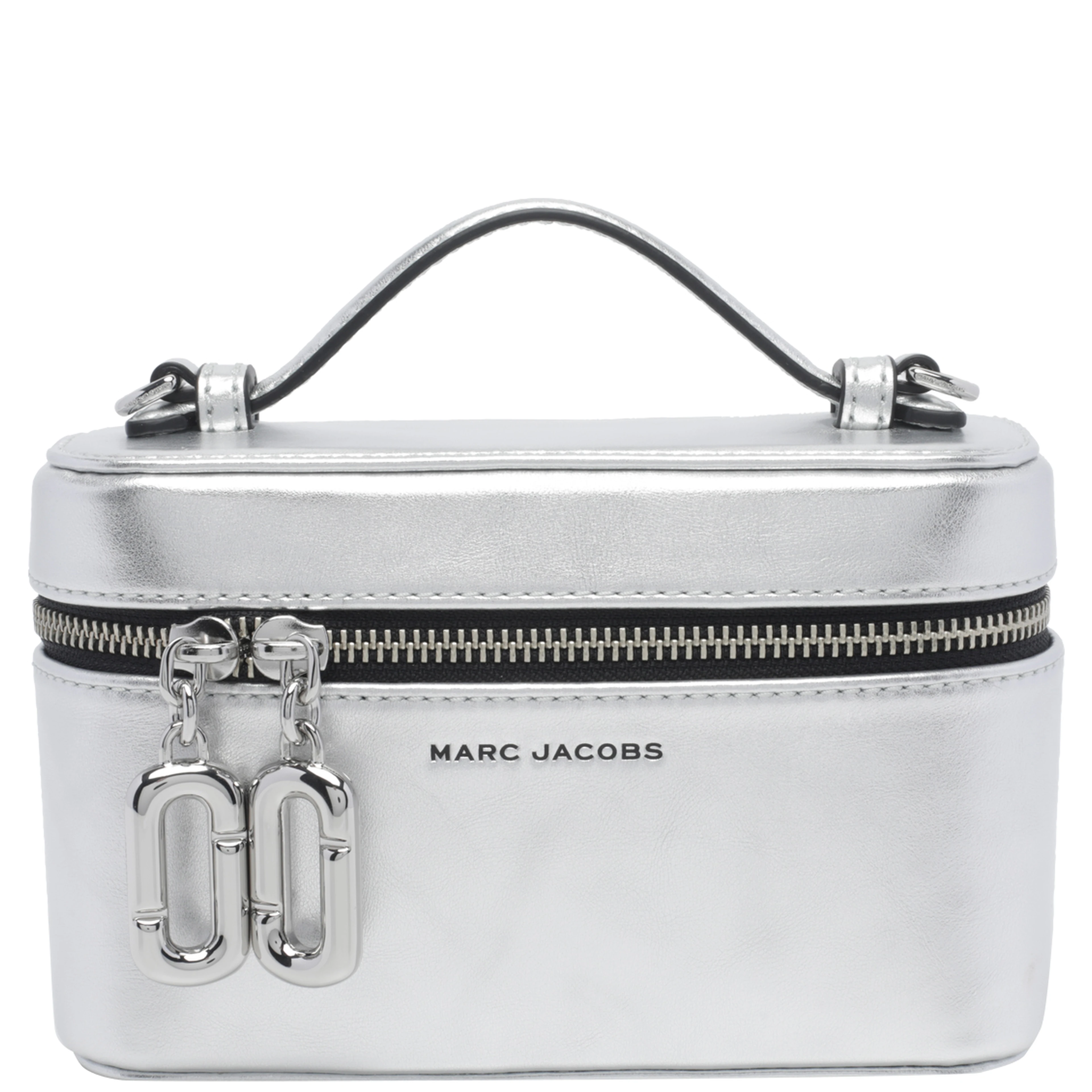 Marc Jacobs Bags