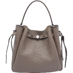 TORY BURCH Bags