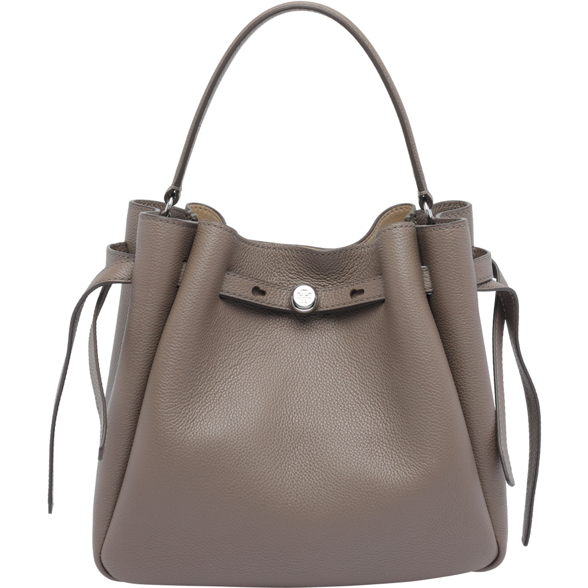 TORY BURCH Bags