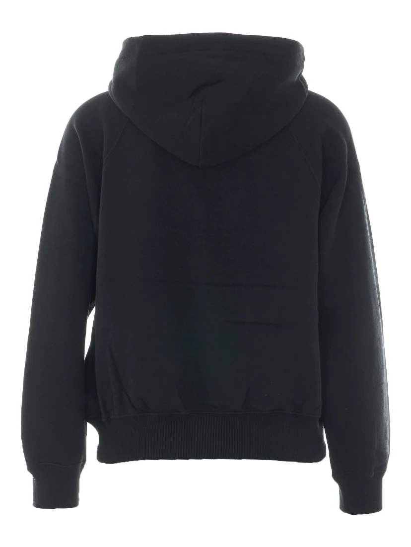 Polo Ralph Lauren Sweaters Black
