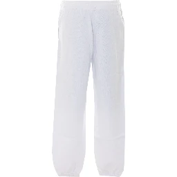 Polo Ralph Lauren Trousers