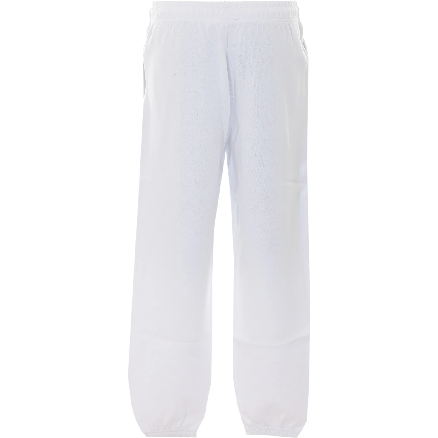 Polo Ralph Lauren Trousers