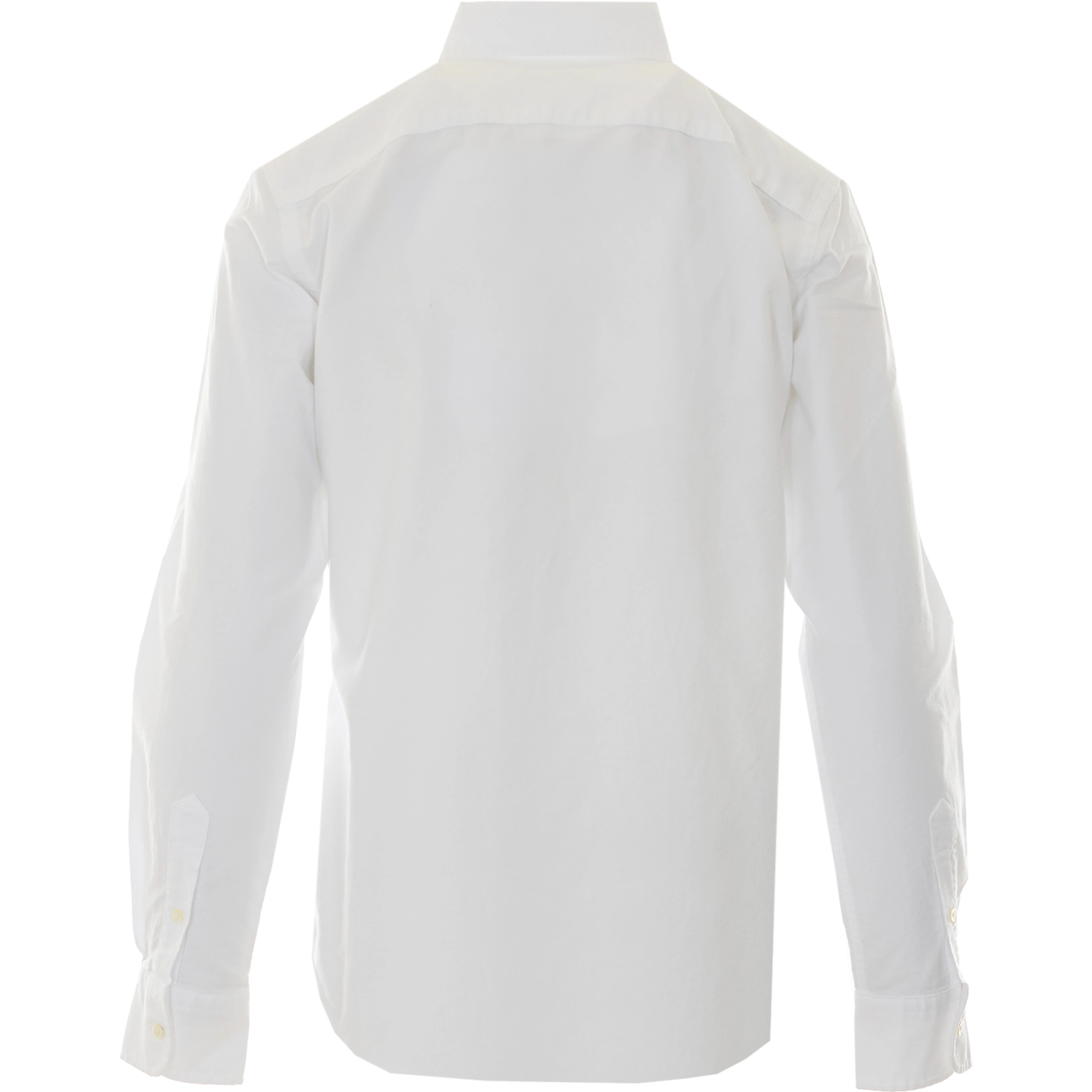 Polo Ralph Lauren Shirts