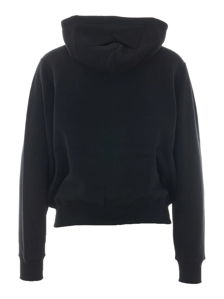 Polo Ralph Lauren Sweaters Black alternative
