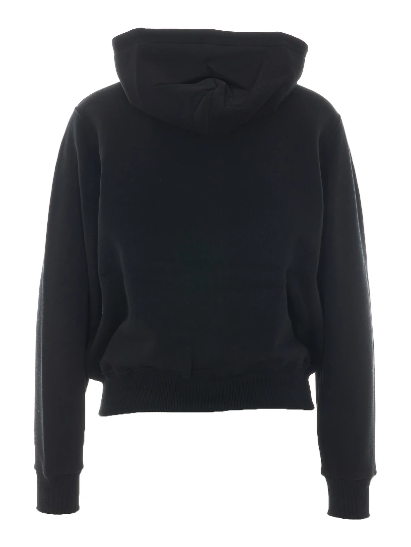 Polo Ralph Lauren Sweaters Black