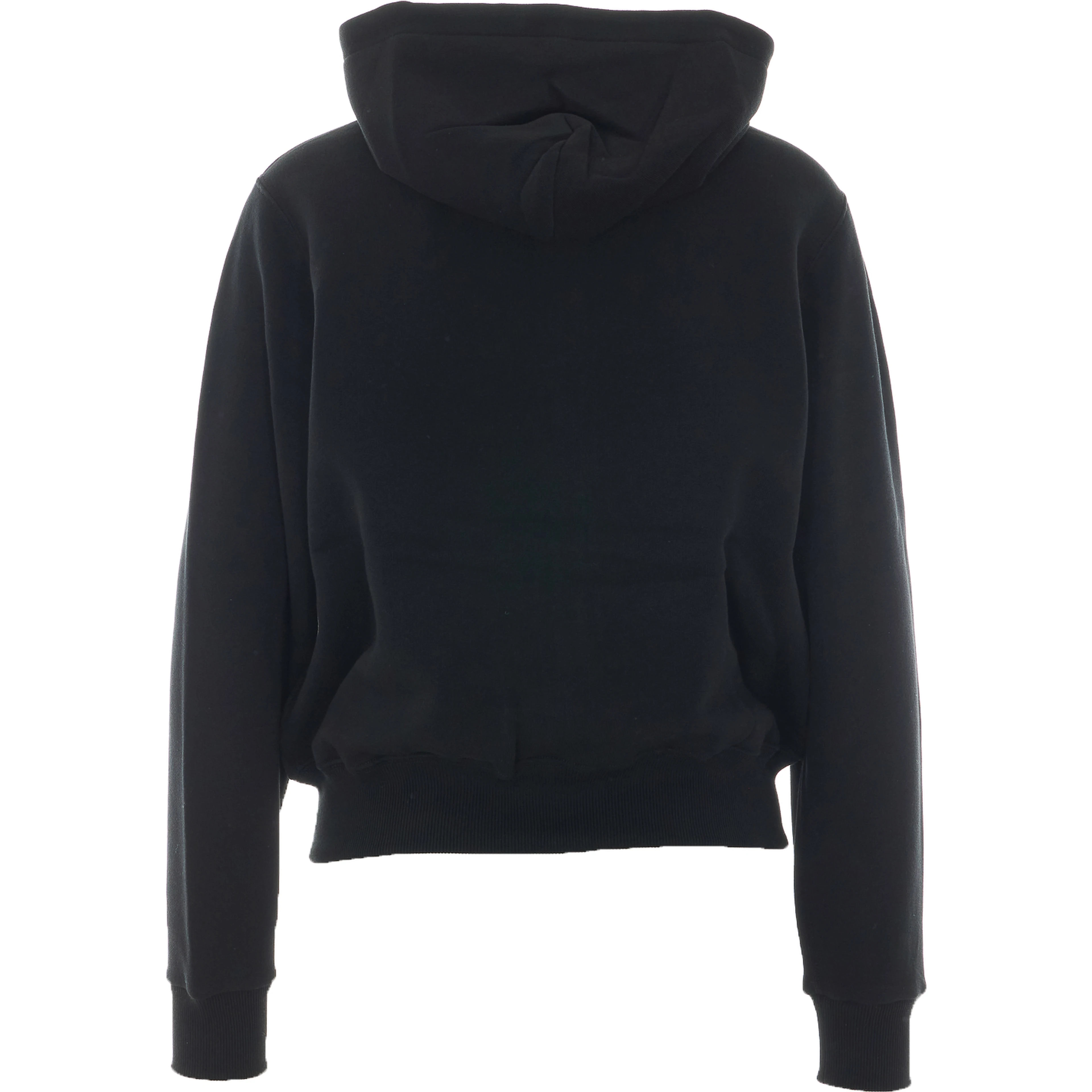 Polo Ralph Lauren Sweaters Black