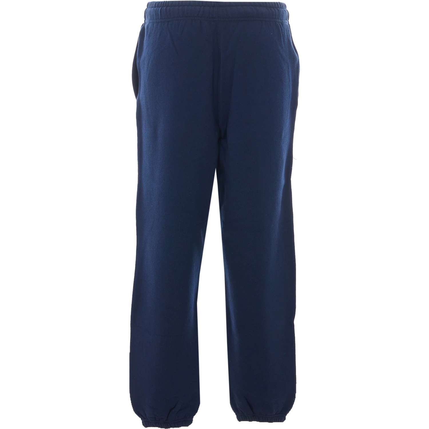 Polo Ralph Lauren Trousers Blue