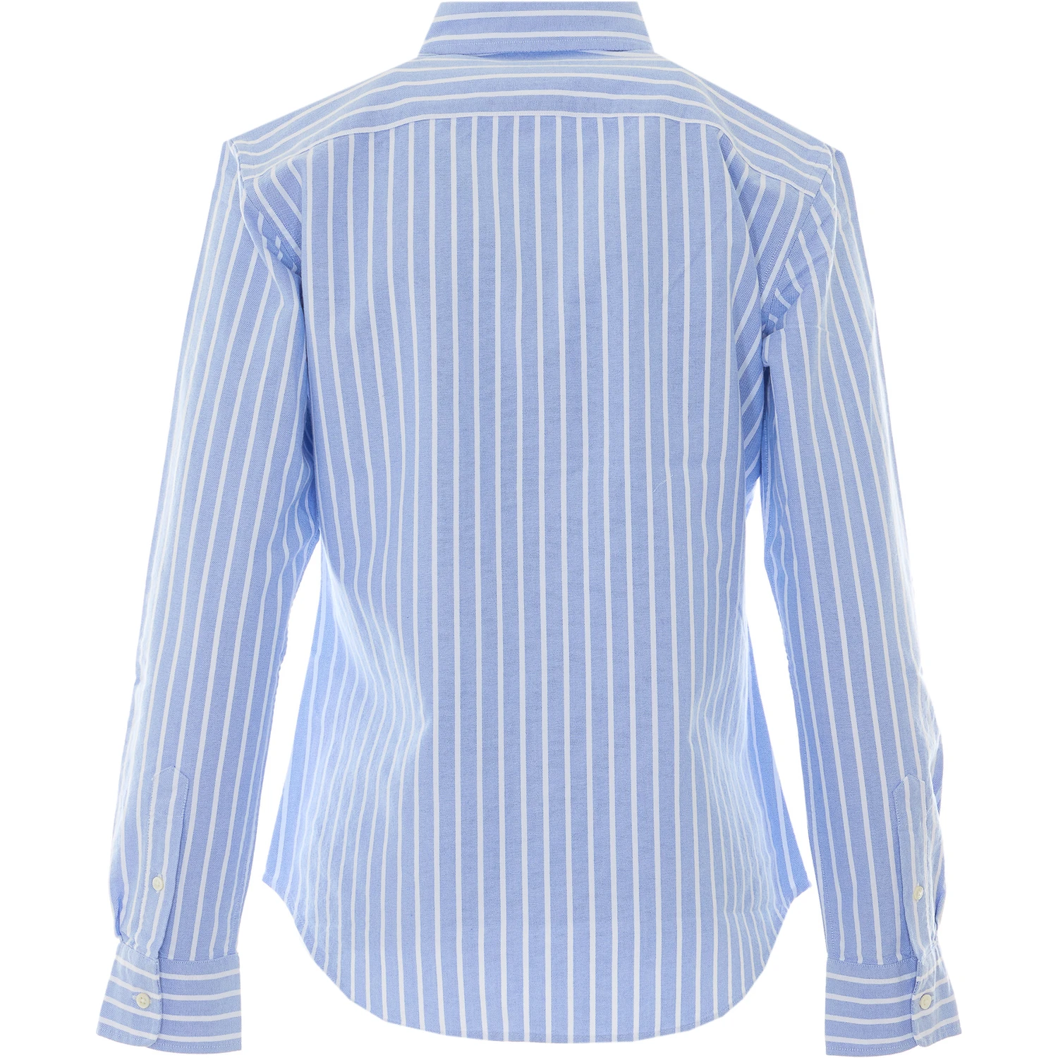 Polo Ralph Lauren Shirts Blue
