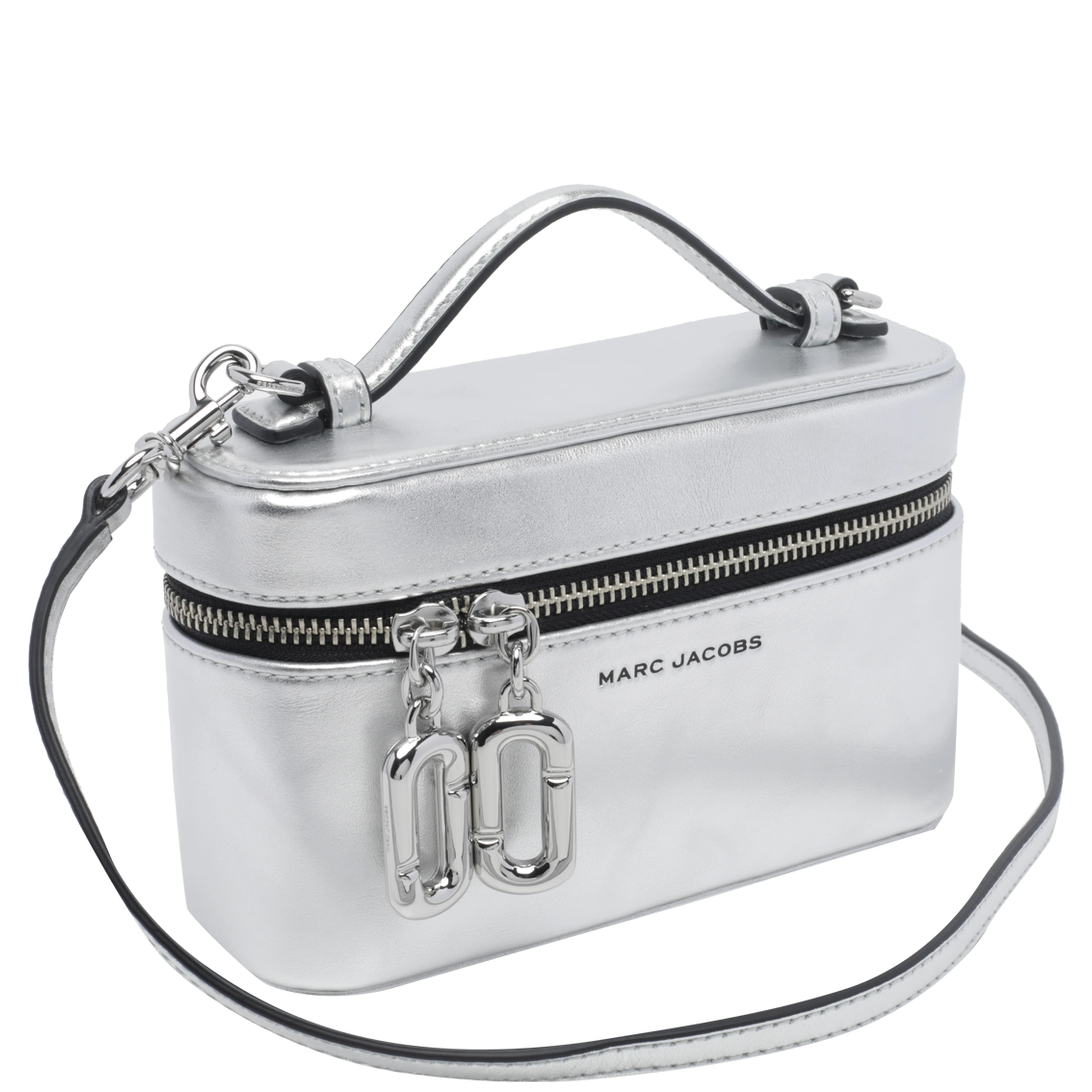 Marc Jacobs Bags