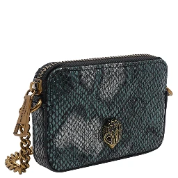 KURT GEIGER Bags
