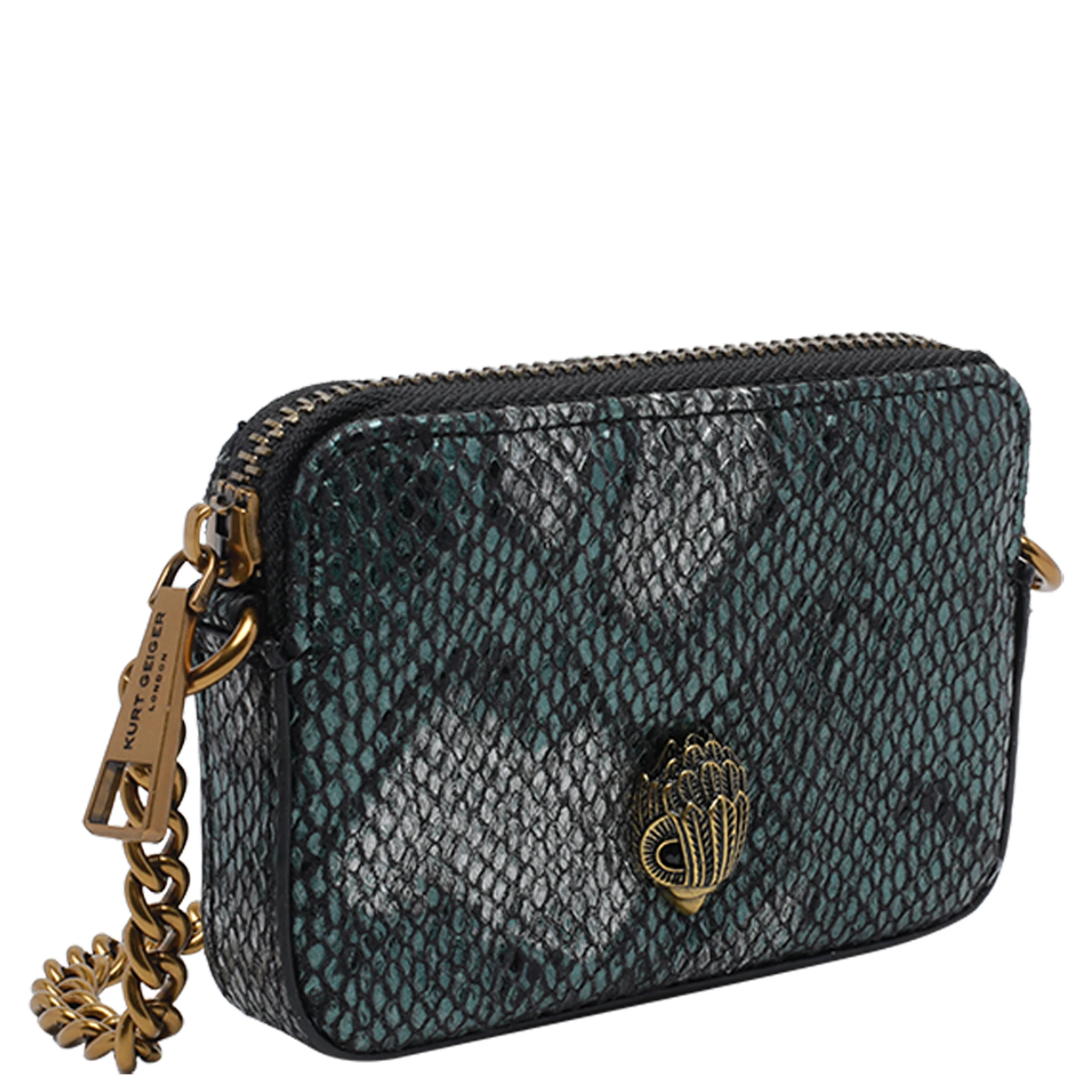 KURT GEIGER Bags