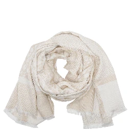 Liu Jo Scarfs