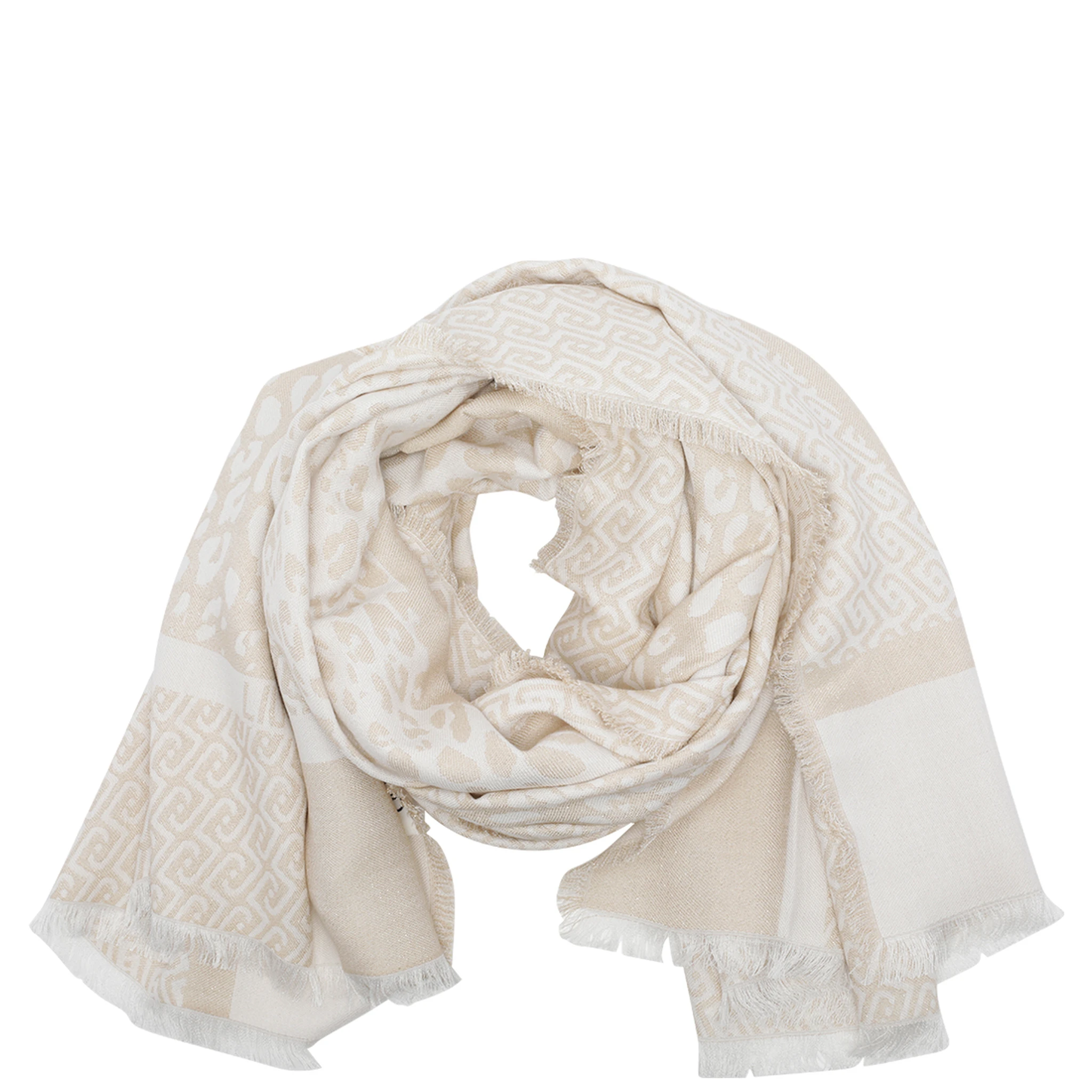 Liu Jo Scarfs