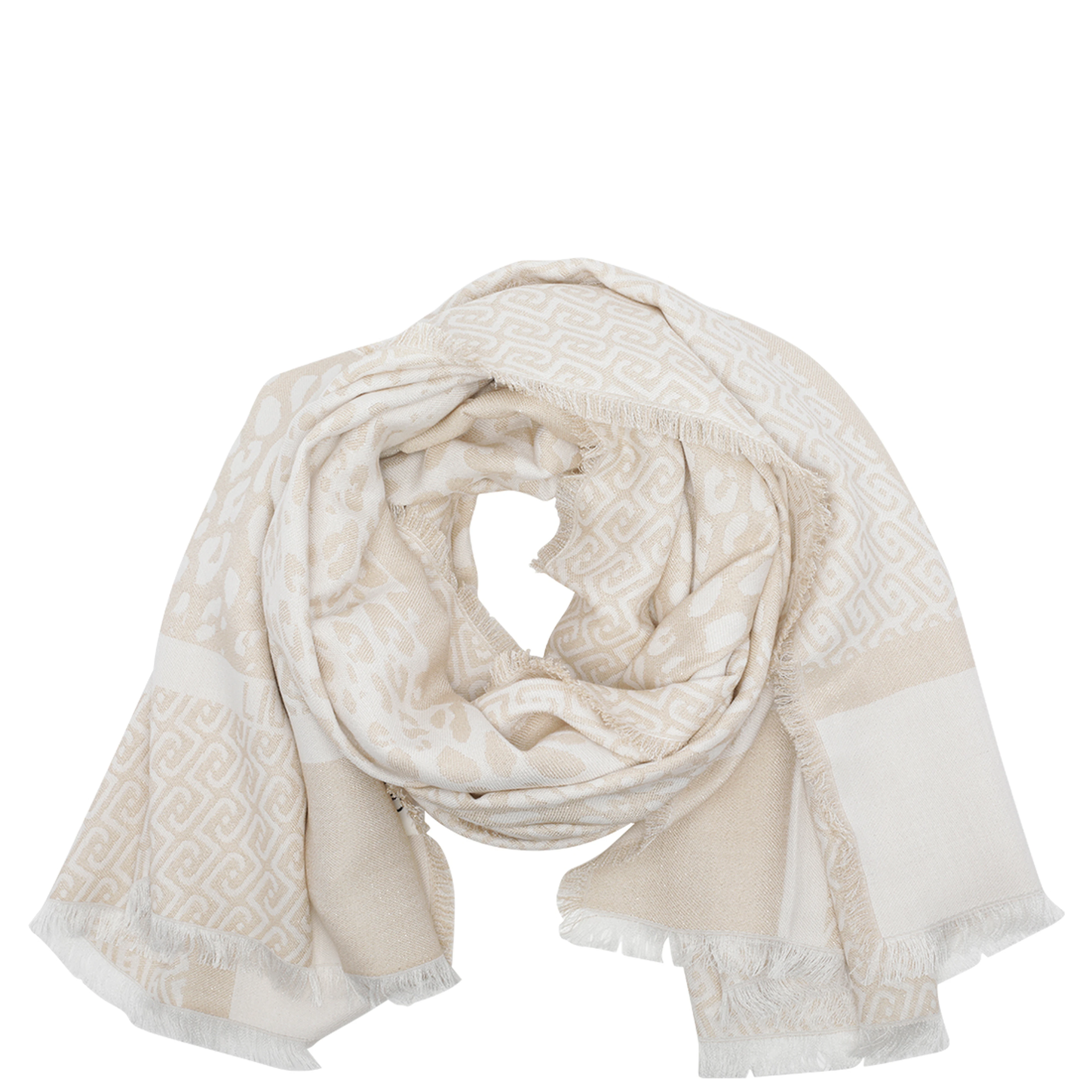 Liu Jo Scarfs