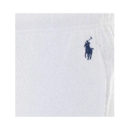 Polo Ralph Lauren Trousers