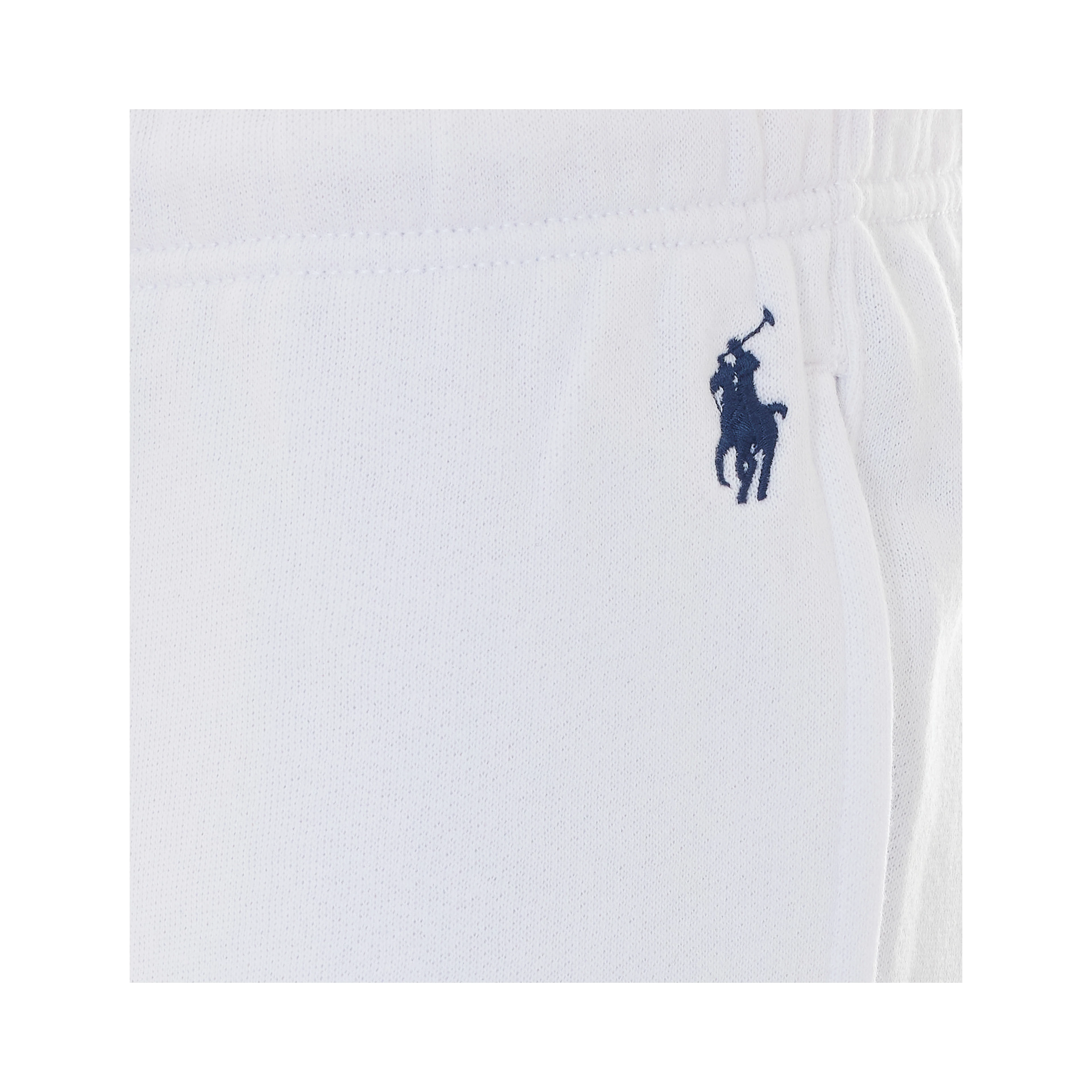 Polo Ralph Lauren Trousers