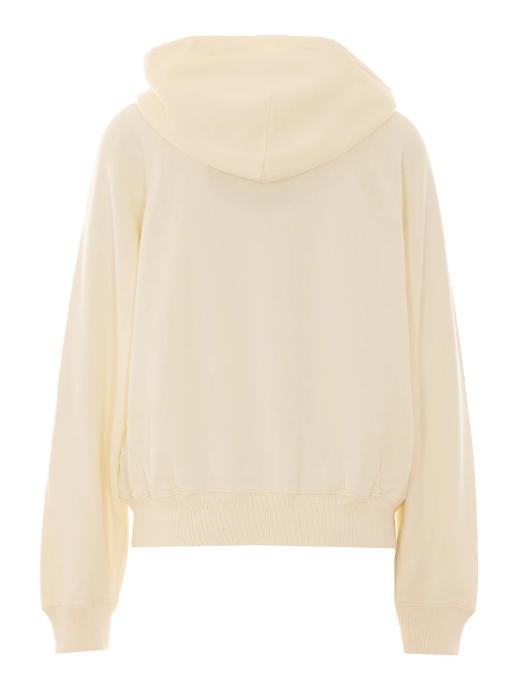 Polo Ralph Lauren Sweaters alternative