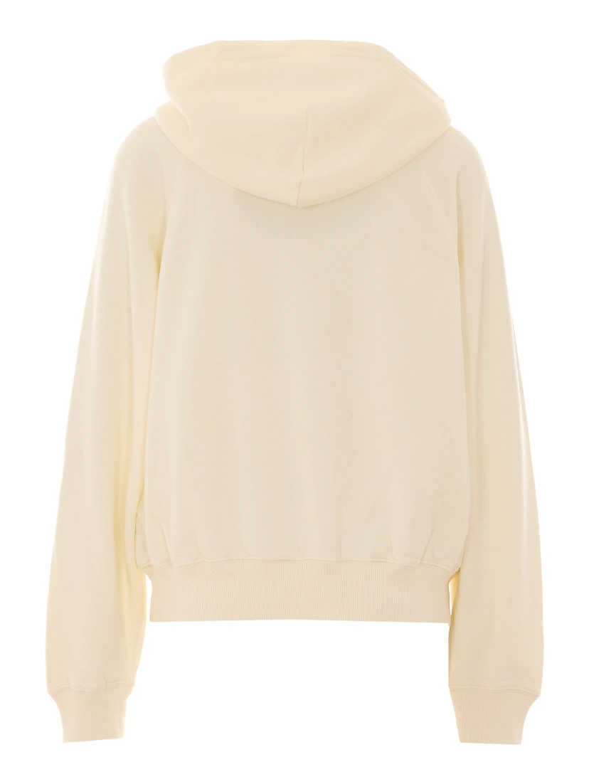 Polo Ralph Lauren Sweaters