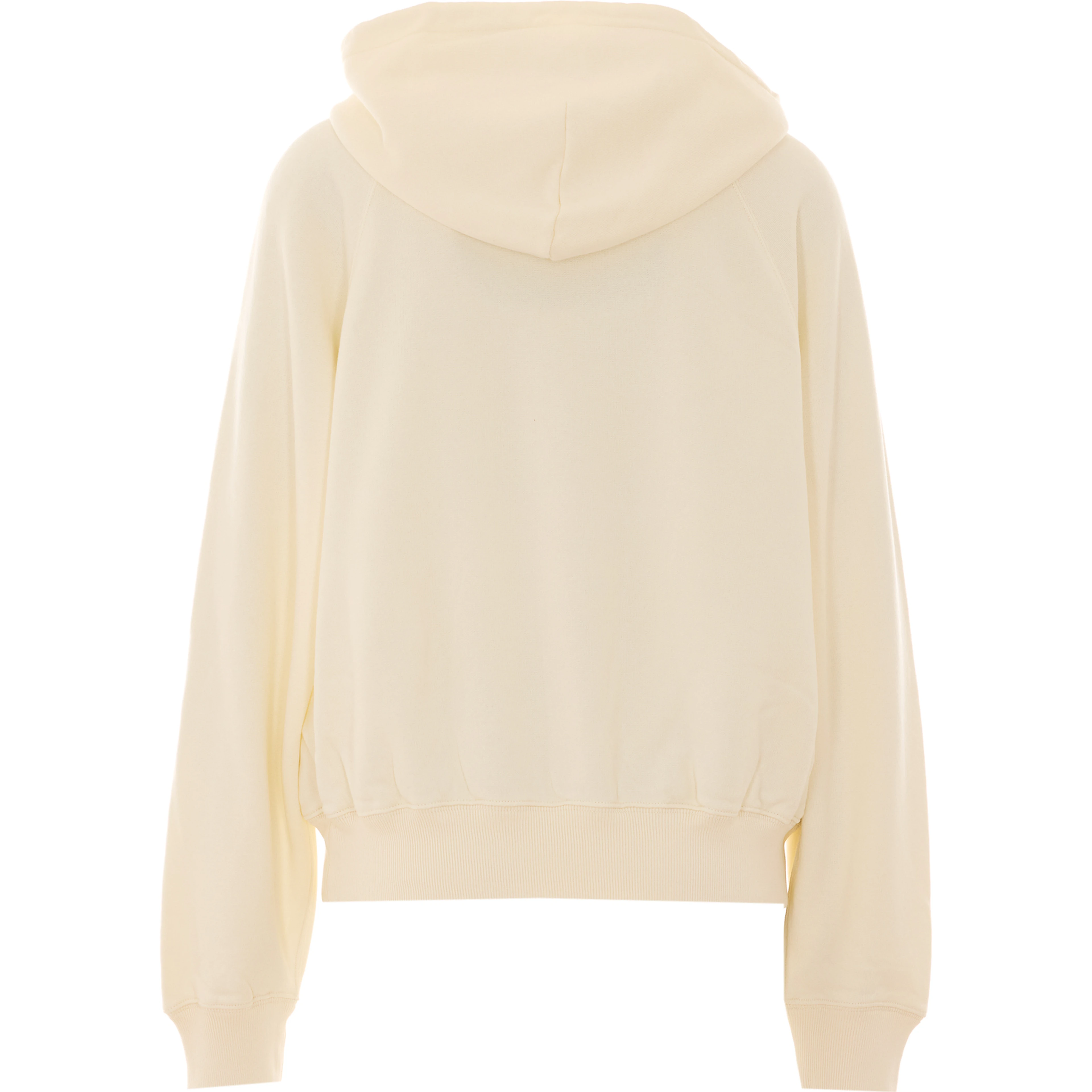 Polo Ralph Lauren Sweaters
