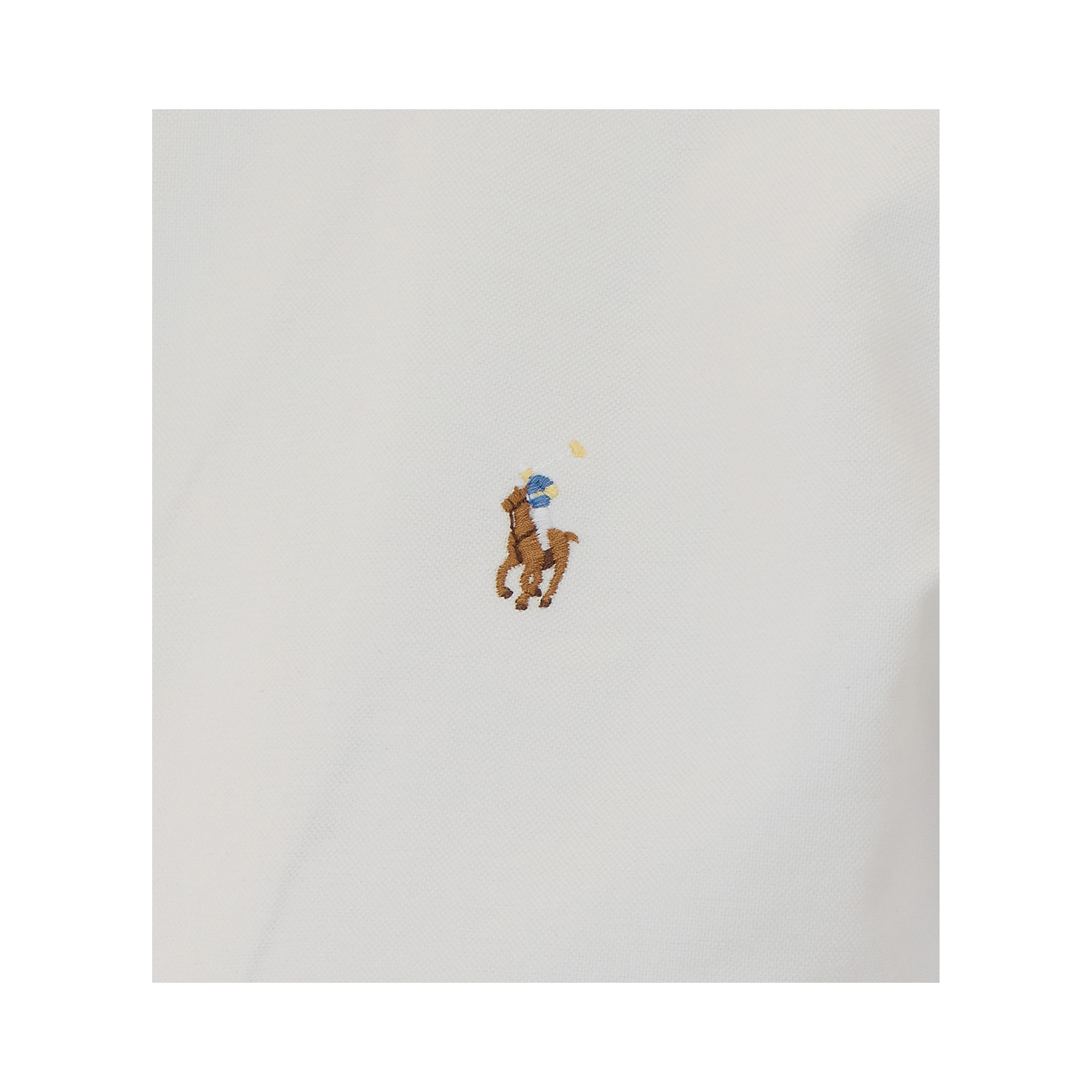 Polo Ralph Lauren Shirts