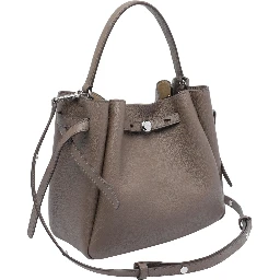 TORY BURCH Bags