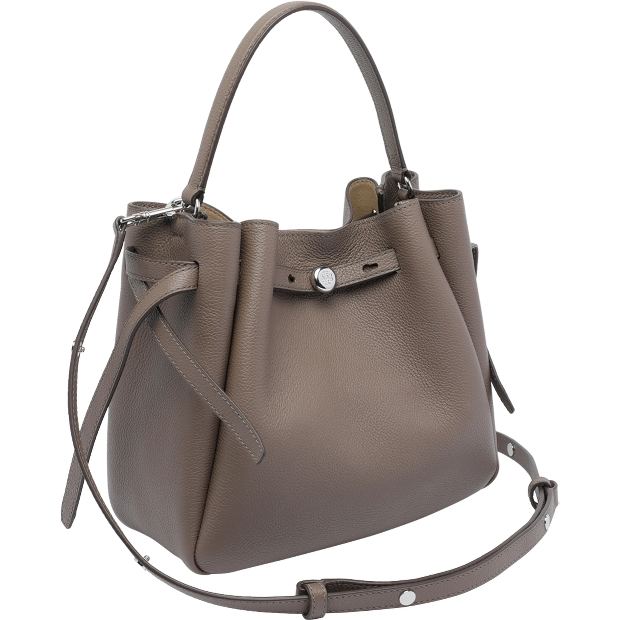 TORY BURCH Bags