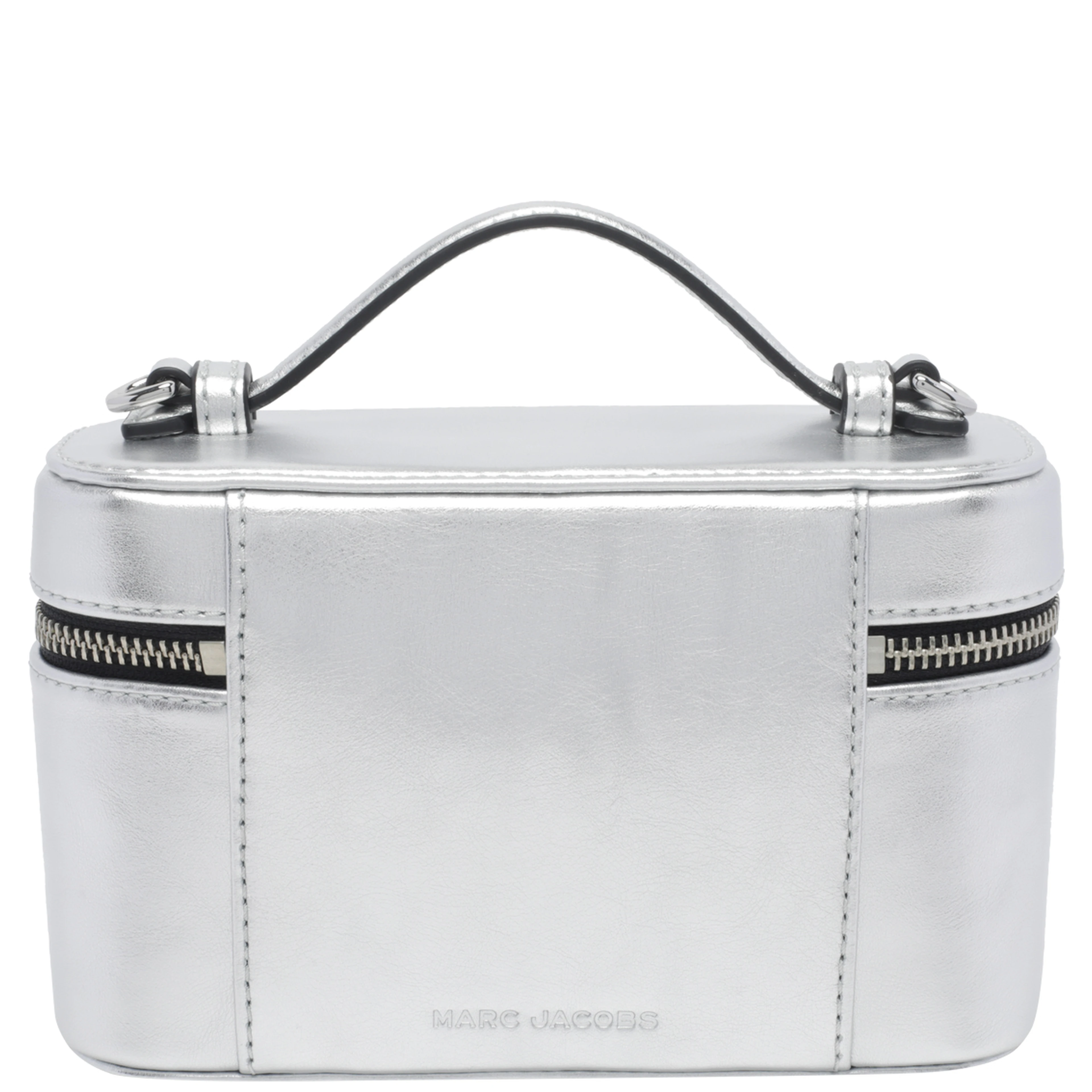 Marc Jacobs Bags
