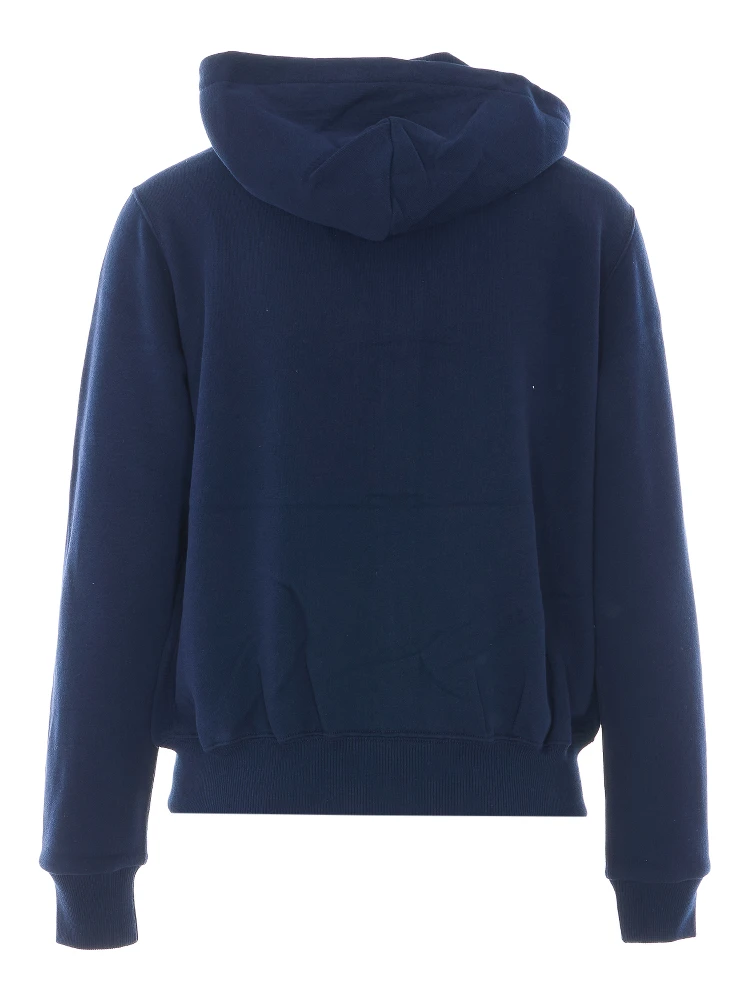Polo Ralph Lauren Sweaters Blue alternative