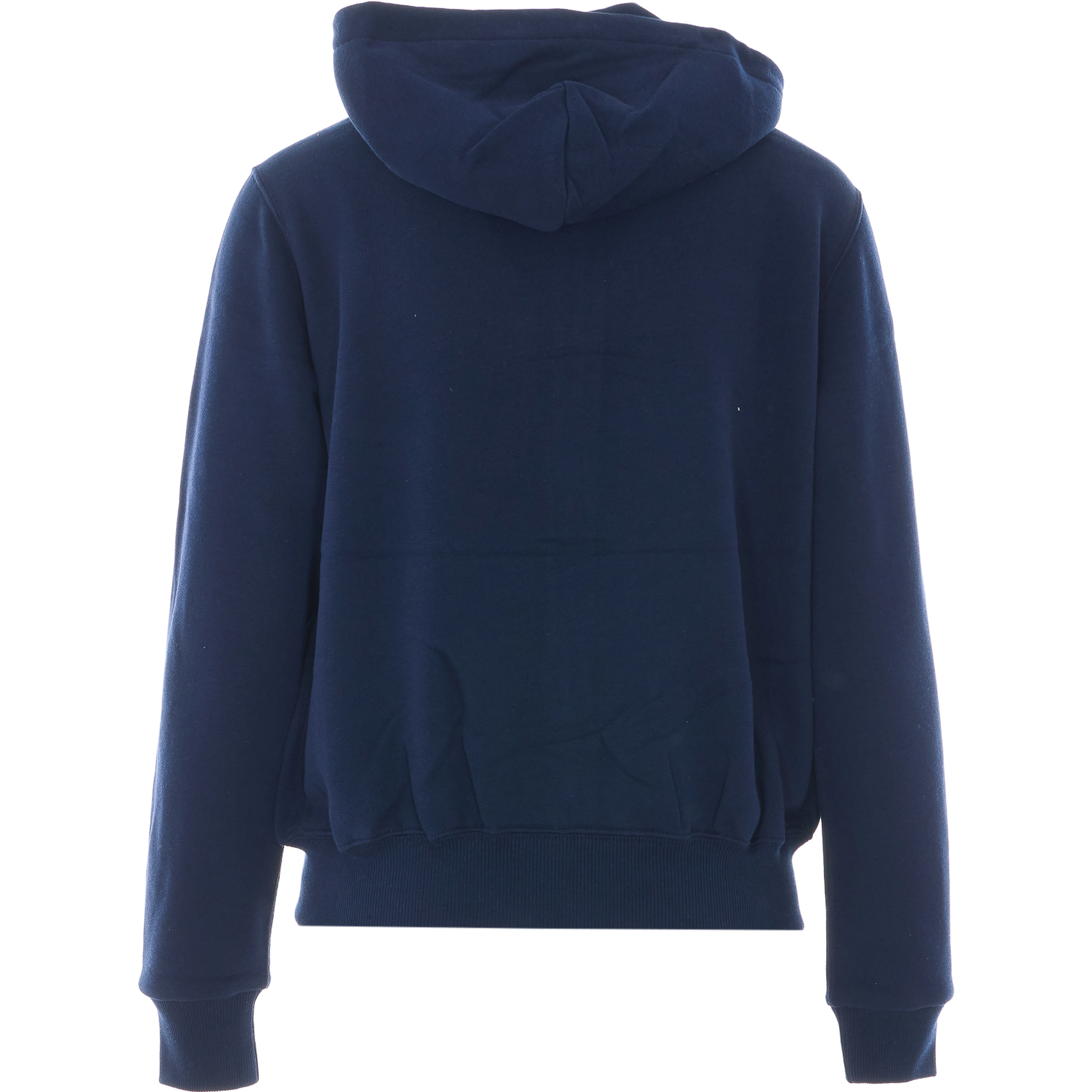 Polo Ralph Lauren Sweaters Blue