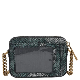 KURT GEIGER Bags