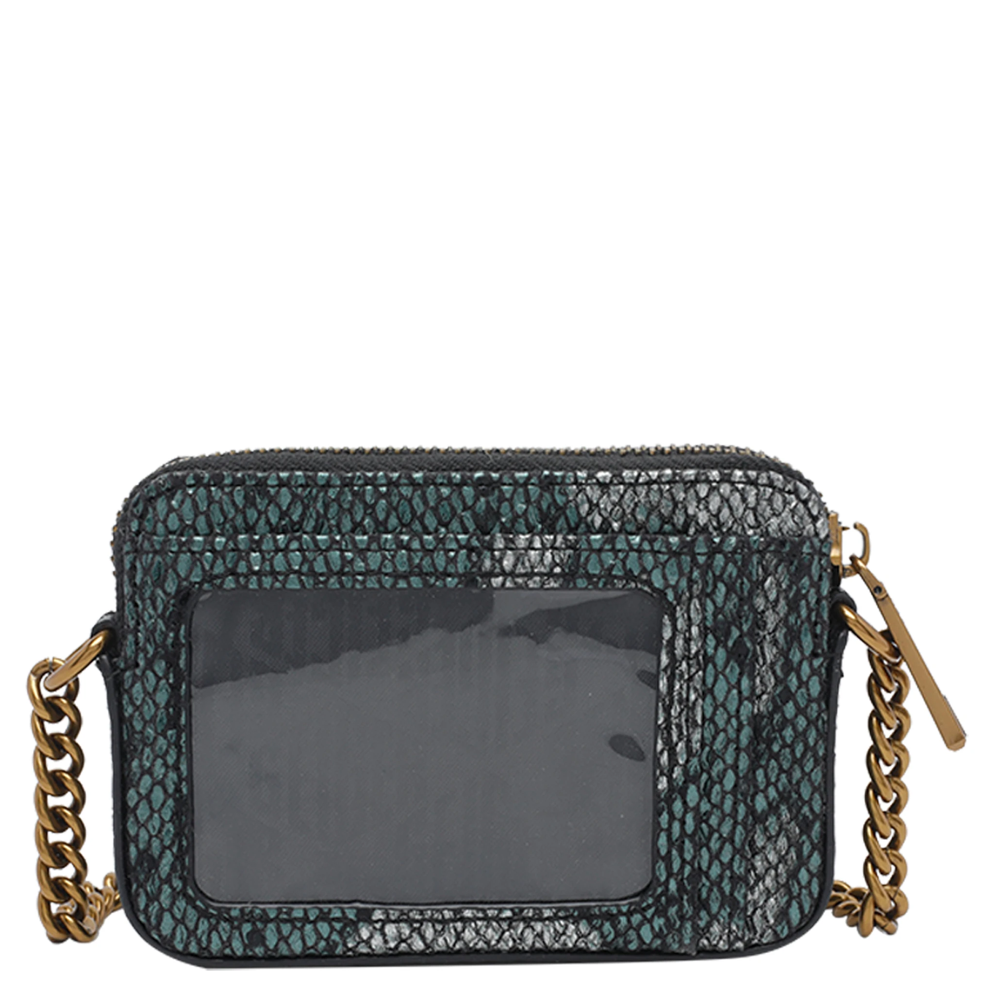 KURT GEIGER Bags