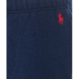 Polo Ralph Lauren Trousers Blue