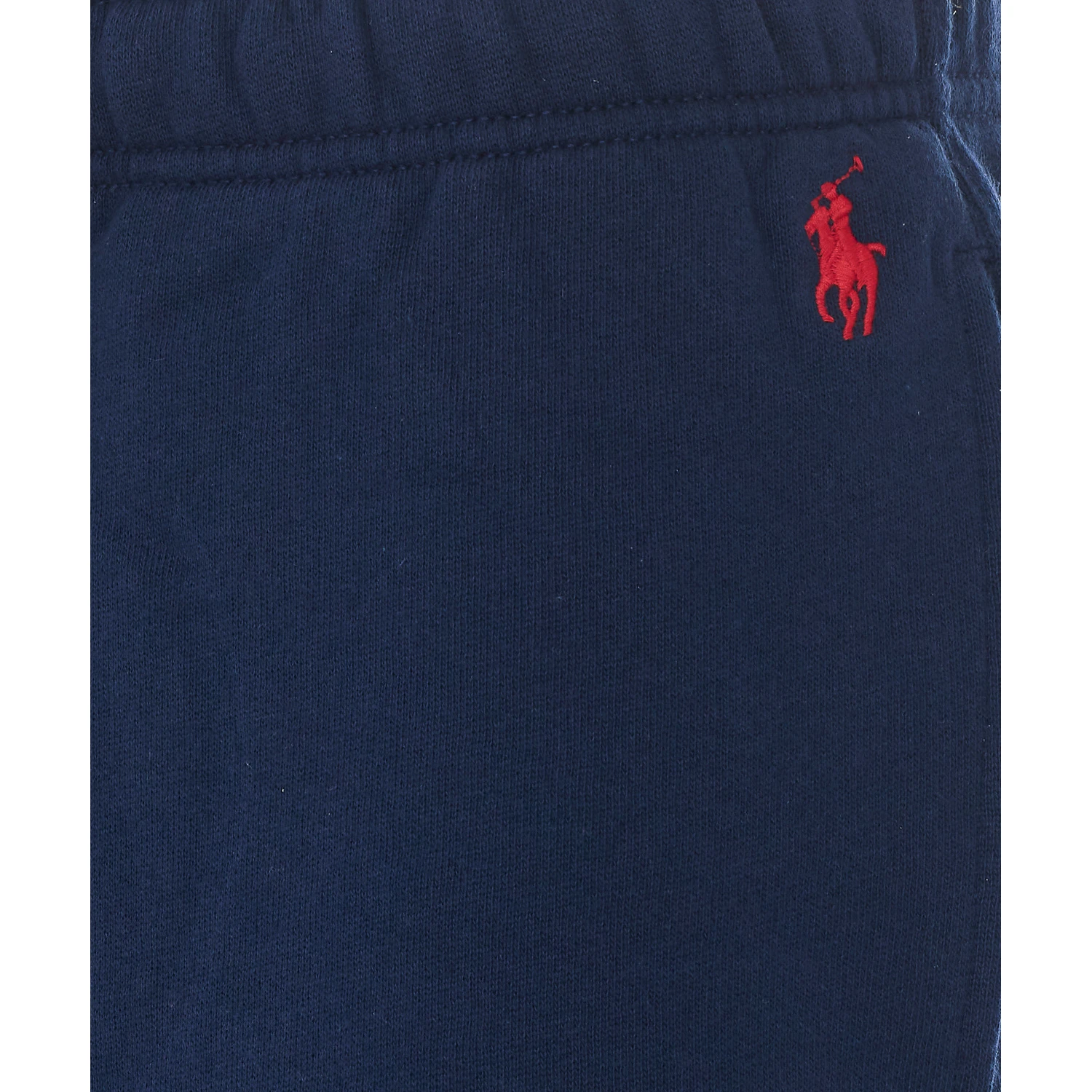 Polo Ralph Lauren Trousers Blue