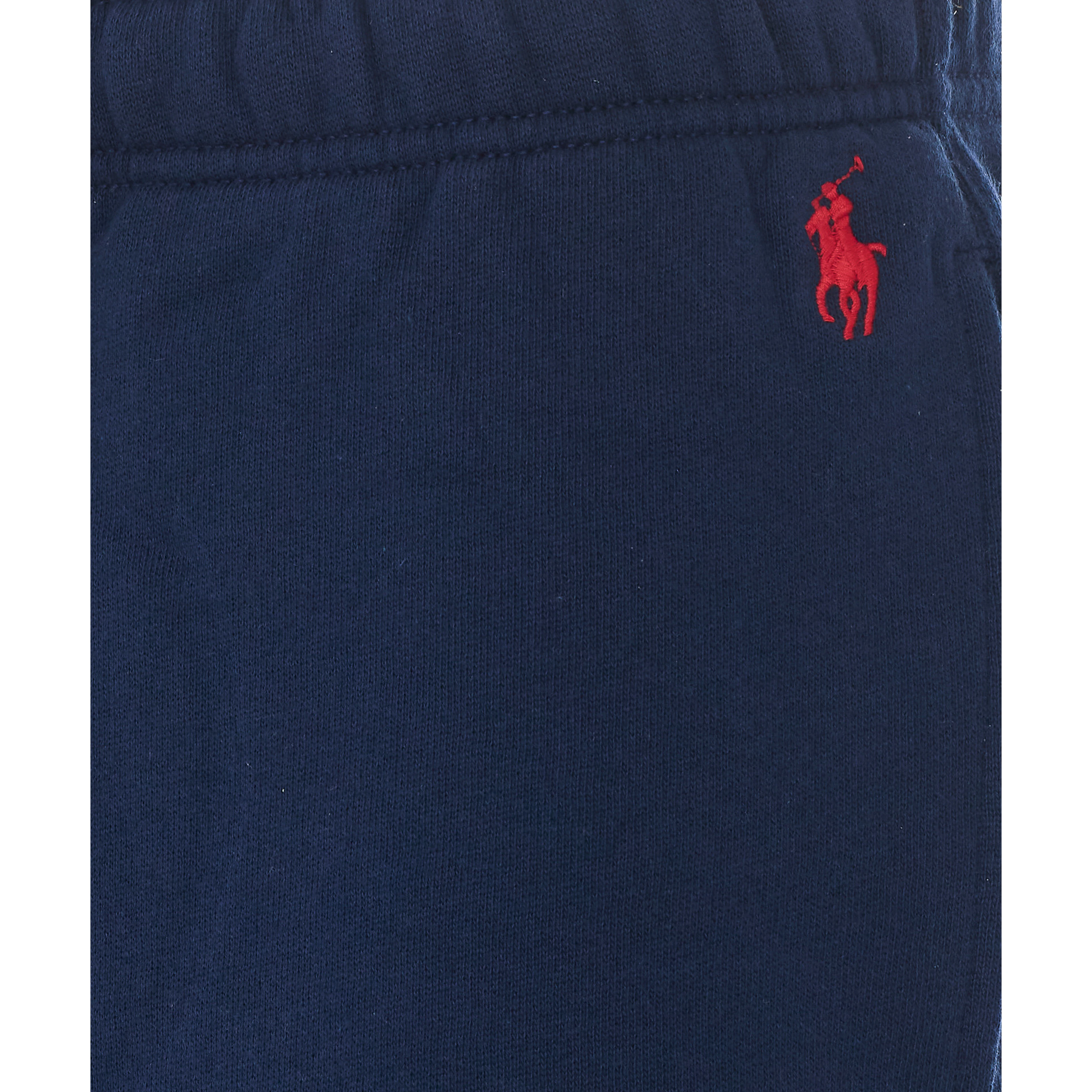 Polo Ralph Lauren Trousers Blue