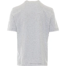 BRUNELLO CUCINELLI T-shirts and Polos
