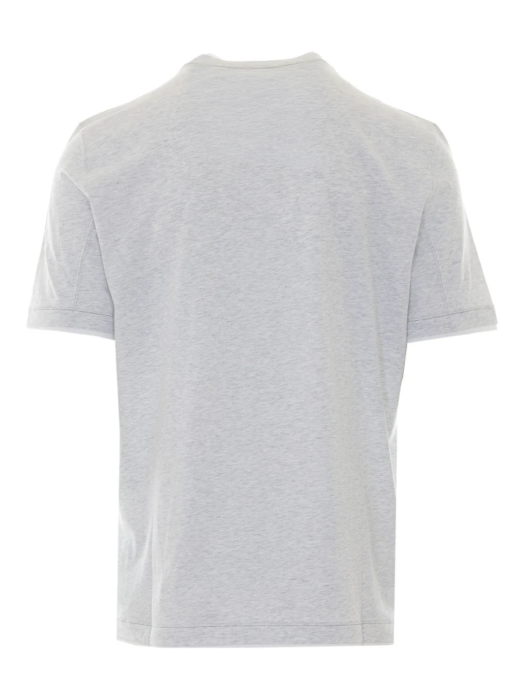BRUNELLO CUCINELLI T-shirts and Polos alternative