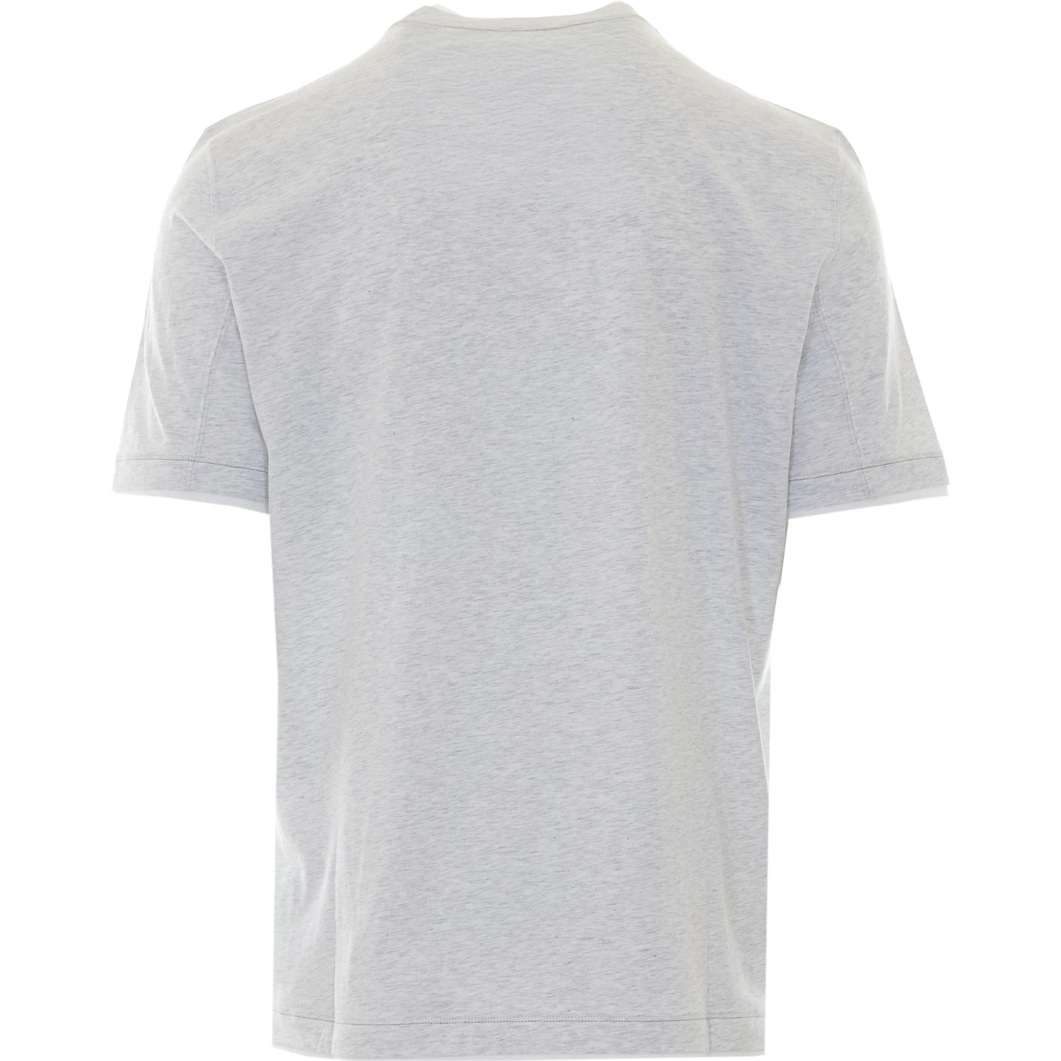 BRUNELLO CUCINELLI T-shirts and Polos