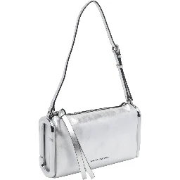 Marc Jacobs Bags