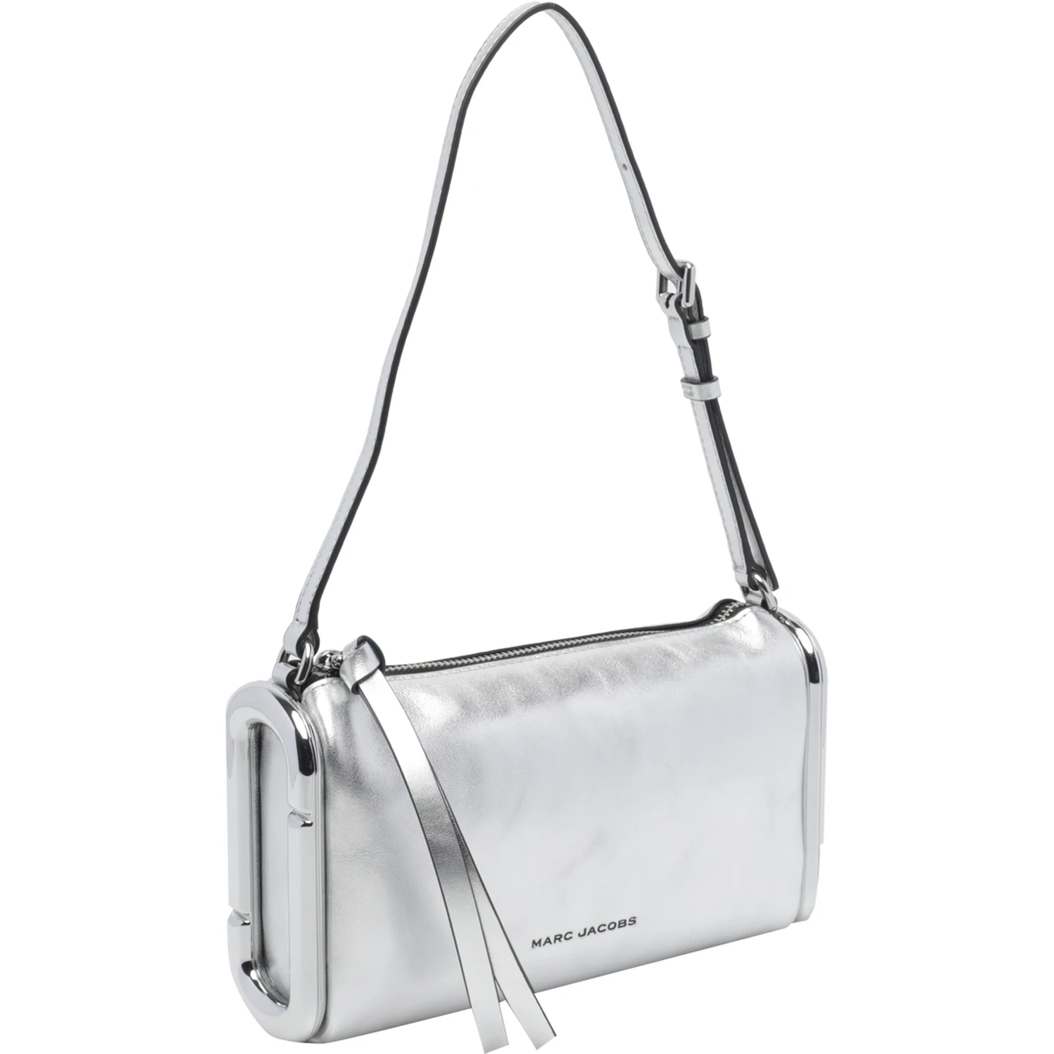 Marc Jacobs Bags