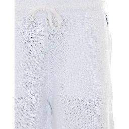 Polo Ralph Lauren Trousers