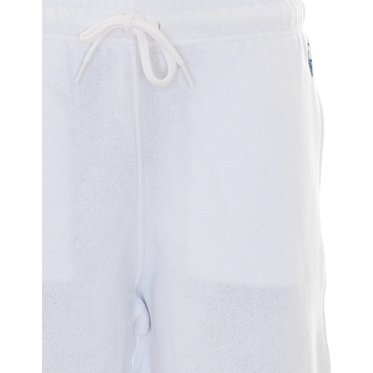 Polo Ralph Lauren Trousers