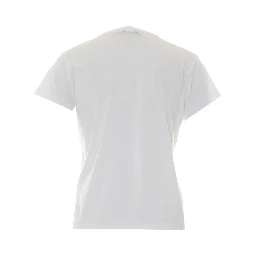 Polo Ralph Lauren T-shirts and Polos