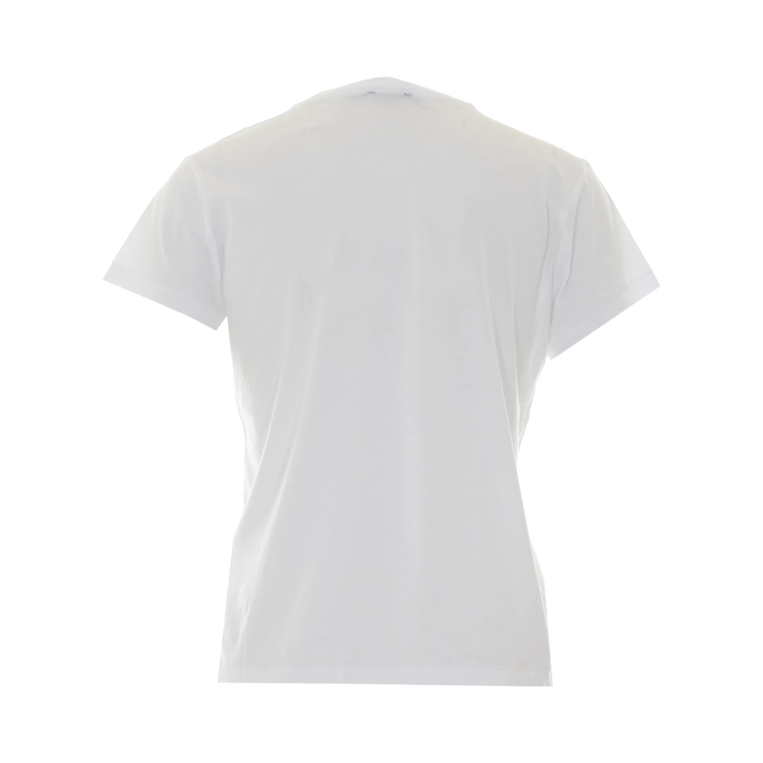 Polo Ralph Lauren T-shirts and Polos