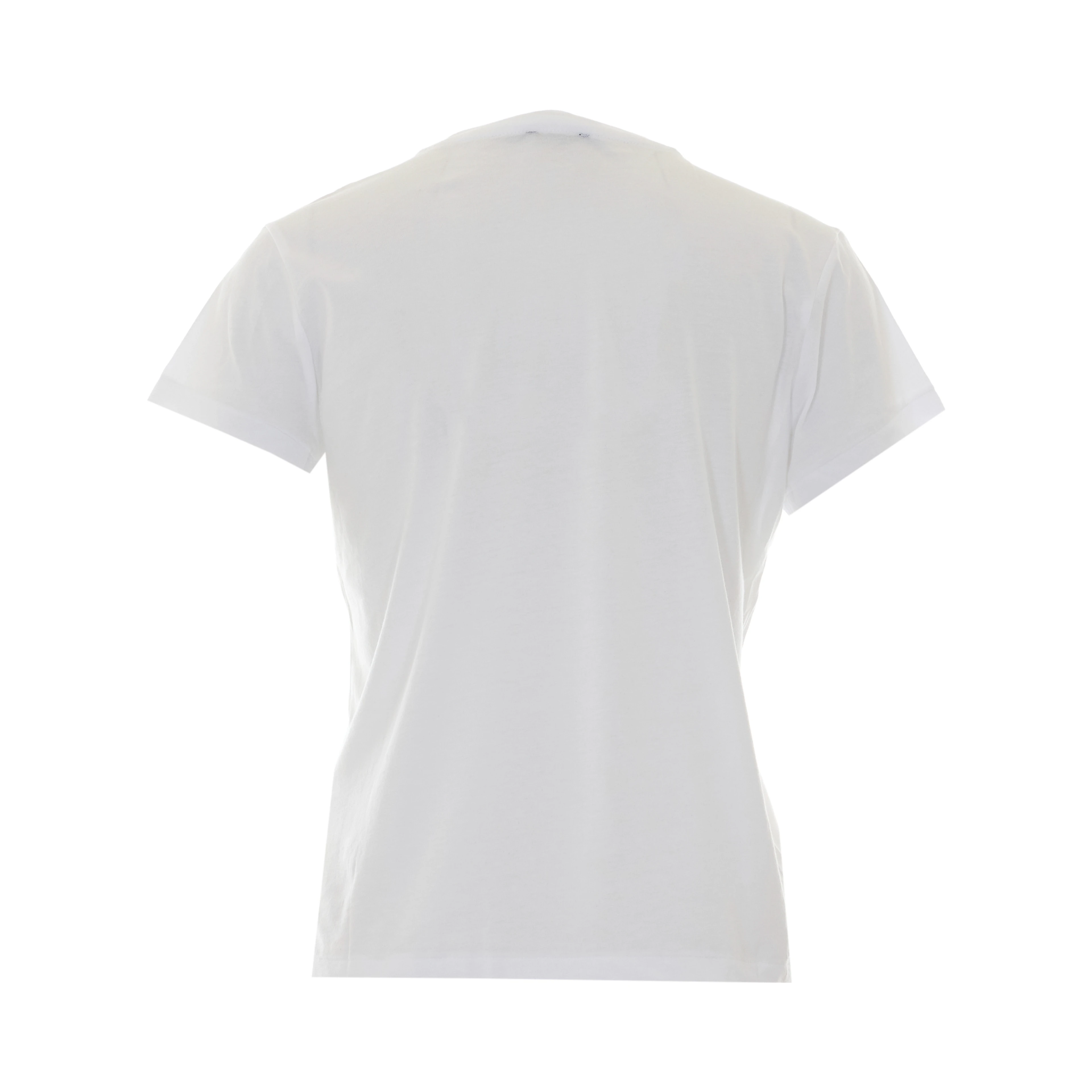 Polo Ralph Lauren T-shirts and Polos