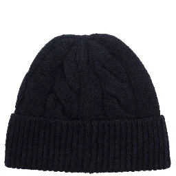 Polo Ralph Lauren Hats Blue