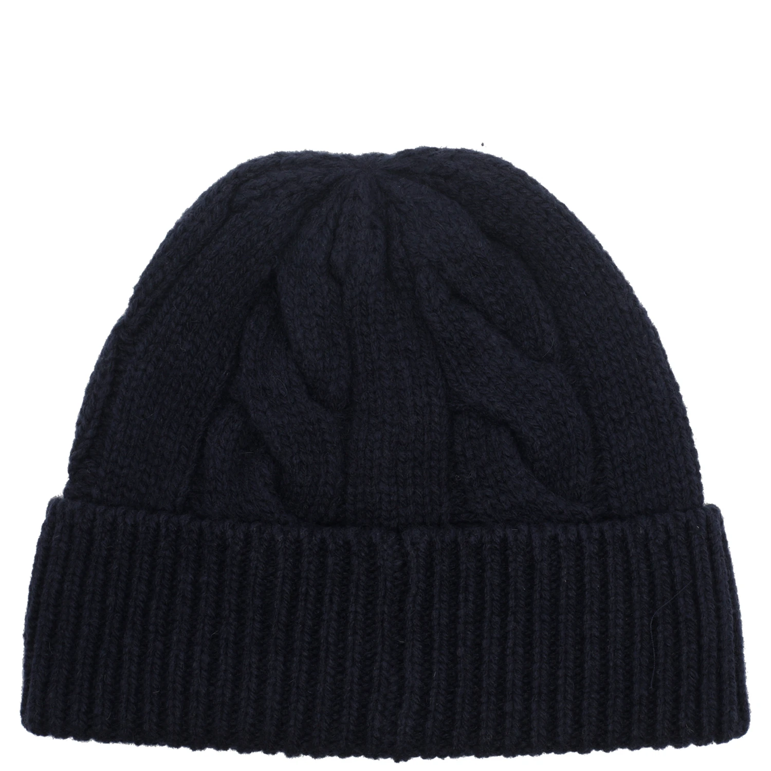 Polo Ralph Lauren Hats Blue