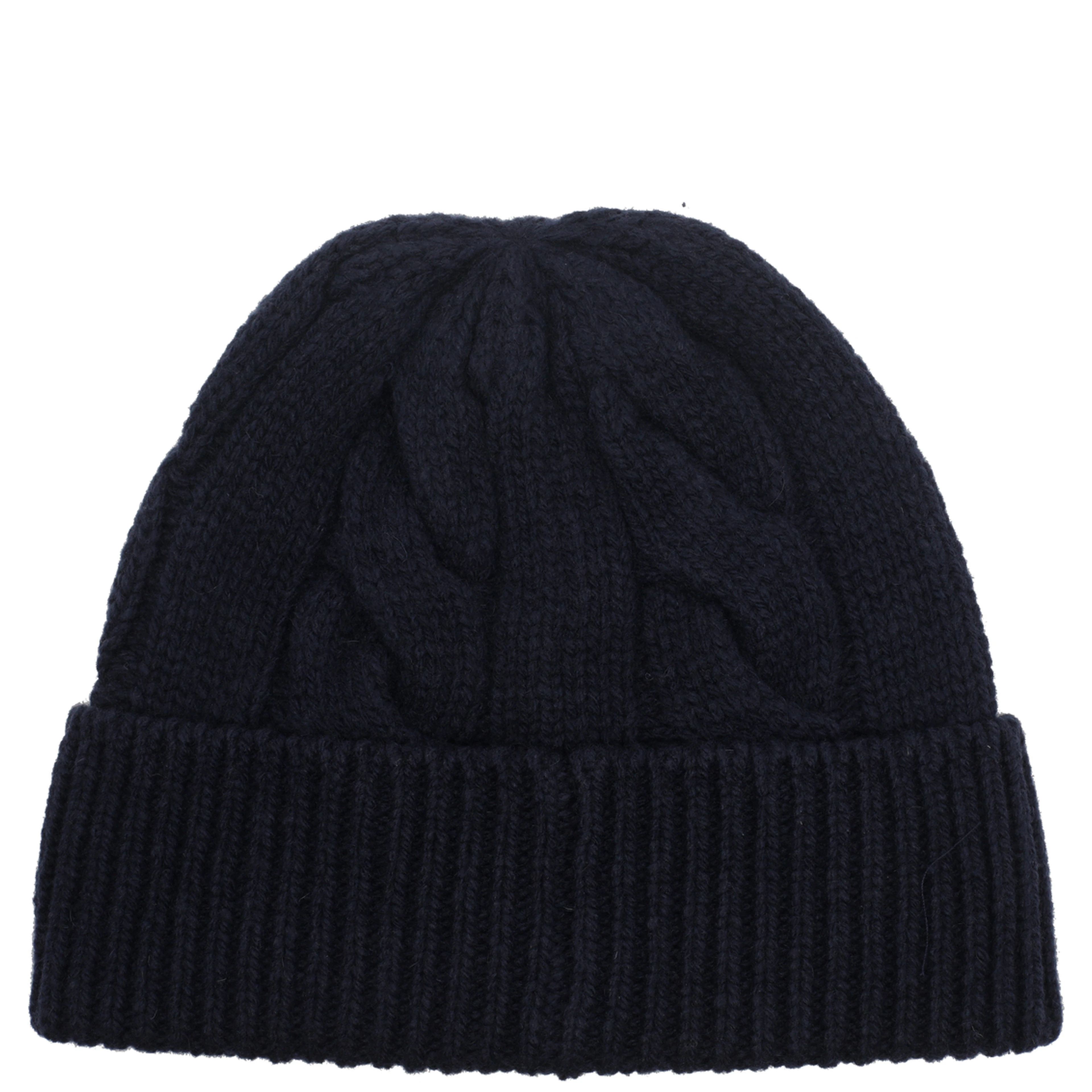 Polo Ralph Lauren Hats Blue