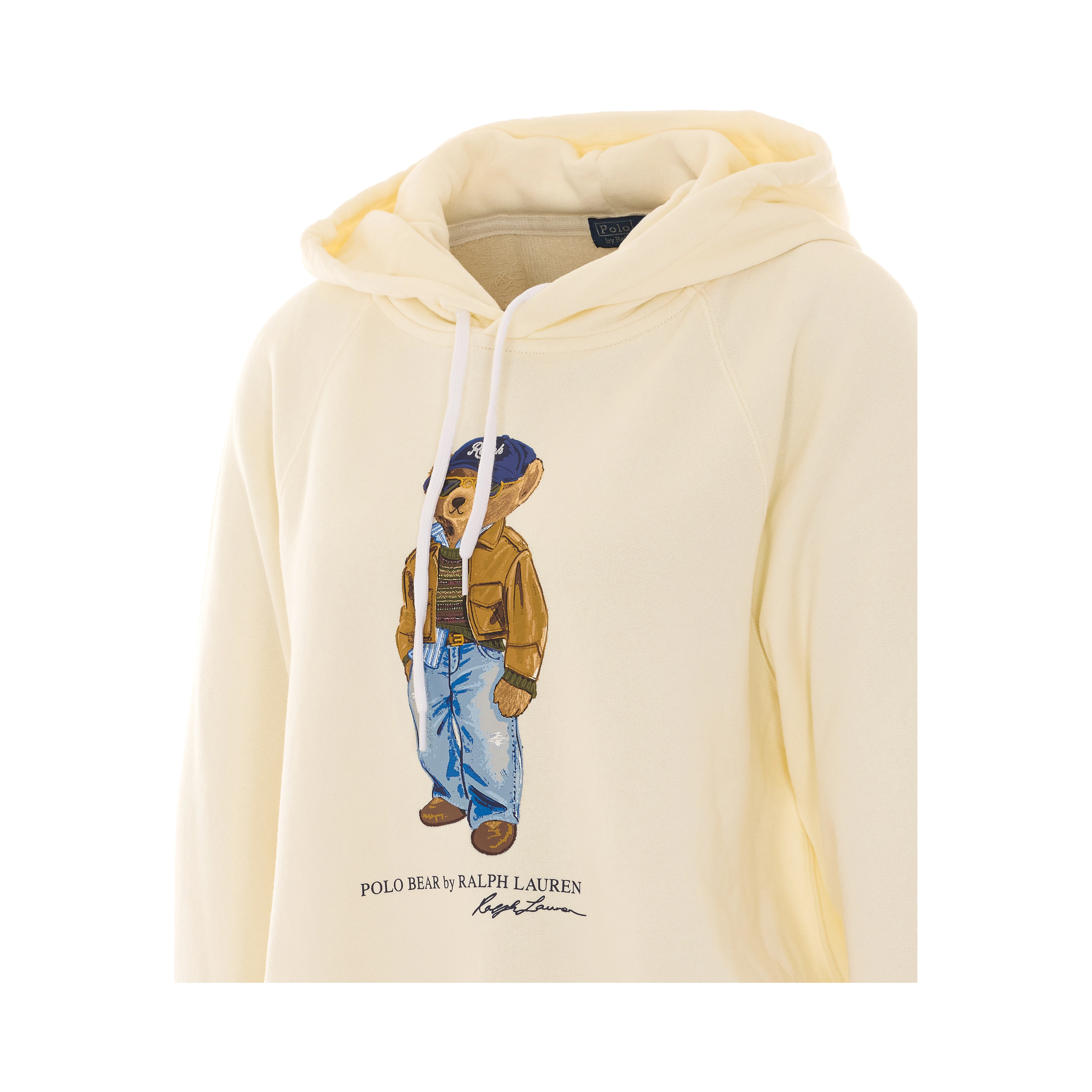Polo Ralph Lauren Sweaters